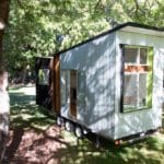This Tiny House Swallowtail Provides Bright Living Space With Modern Aesthetic 38 This Tiny House Swallowtail Provides Bright Living Space With Modern Aesthetic