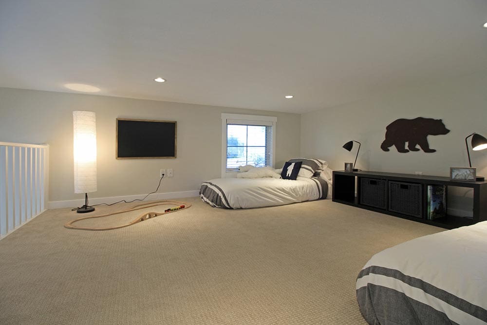 Salish Is A 400-square-feet Tiny Home With A Main Floor Bedroom 8 salish 8