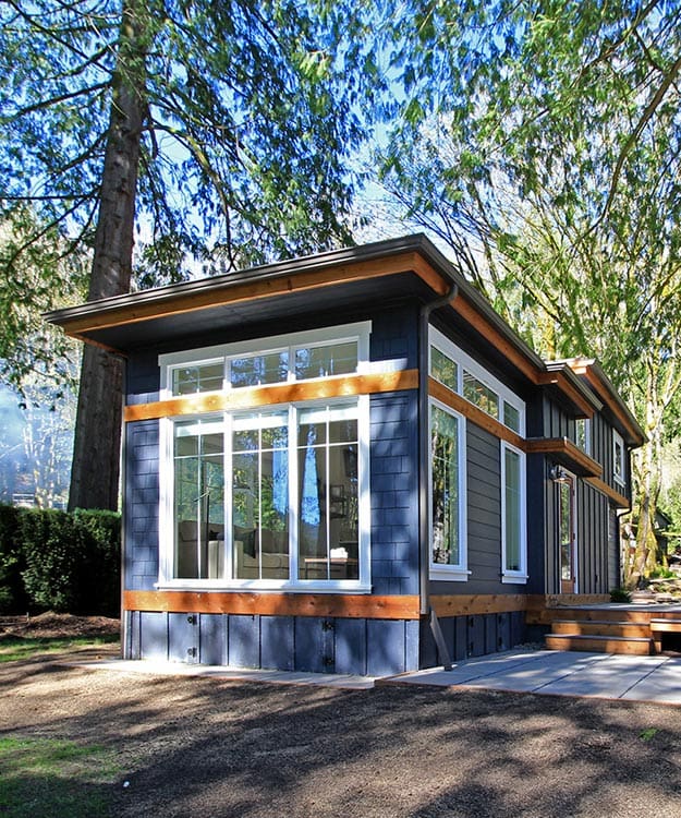 Salish Is A 400-square-feet Tiny Home With A Main Floor Bedroom 6 salish 9