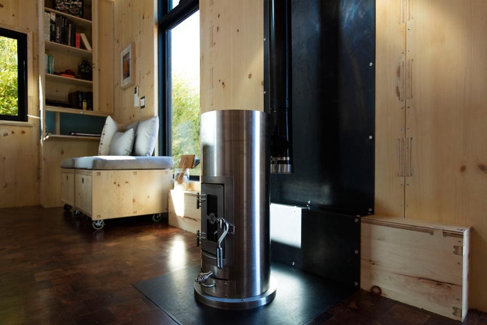 SaltBox - Environment-Friendly Tiny House With Contemporary Design 8 saltbox 8
