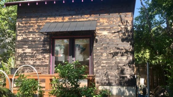 Bright And Airy Loft For Superior Comfort And Super Pleasant Atmosphere