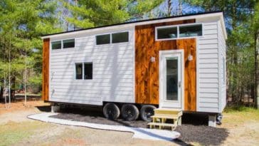 This River Resort Is Located 15 Minutes From Ocean City And 30 Minutes From Atlantic City