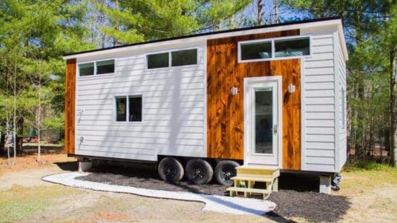 This River Resort Is Located 15 Minutes From Ocean City And 30 Minutes From Atlantic City