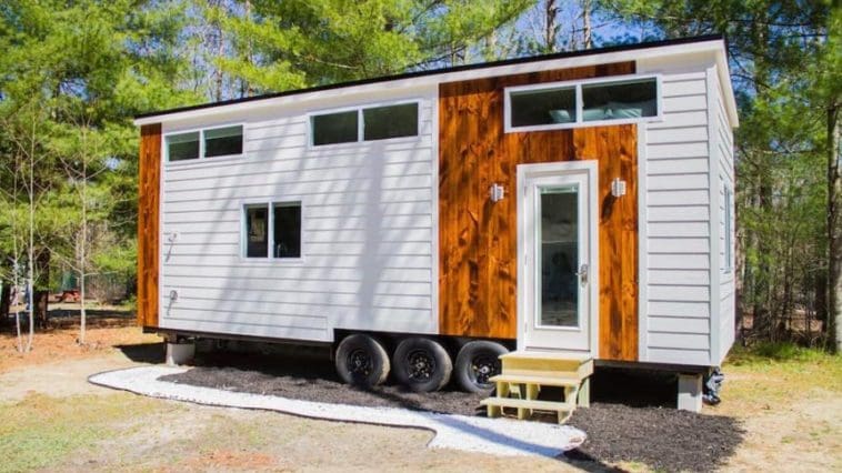 This River Resort Is Located 15 Minutes From Ocean City And 30 Minutes From Atlantic City