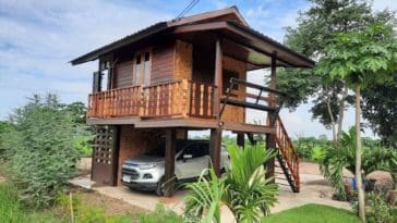 This Pandemic Is An Eye-Opener That Living In Province Is A Good Investment