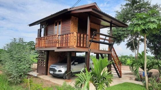 This Pandemic Is An Eye-Opener That Living In Province Is A Good Investment