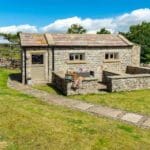 The Little Barn Is A Picturesque Tiny Home Renovation In UK 67 The Little Barn Is A Picturesque Tiny Home Renovation In UK