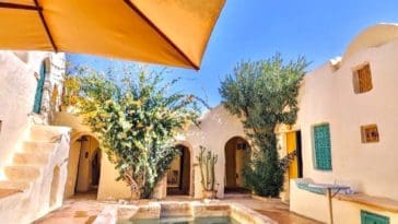 136369182 198264258647068 7134869517382925321 n