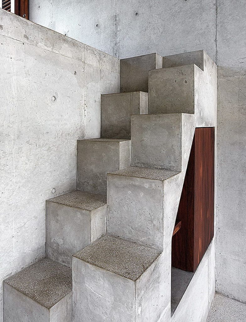 Find tranquility at Casa Tiny: A Beautiful Tiny House in Mexico 30 casa tiny tiny house by aranza de arino 31