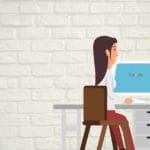 We Listed 17 of the Most Googled Tiny House Questions 21 18 of the Most Googled Tiny House Questions