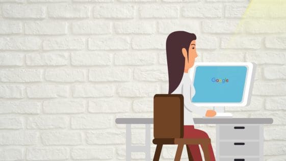 18 of the Most Googled Tiny House Questions