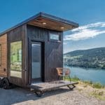 10 Important Things to Consider Before Moving to a Tiny House 27 10 Things to Consider Before Making the Move to a Tiny House