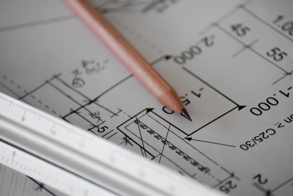 Why 2D Floor Plans Are Crucial for Tiny House Planning and Design 2 creating 2d floor plans for tiny houses