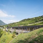 Sustainable Investing: The Role Of Green Buildings In Property Investment 22 green buildings