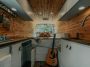 Tiny House Interior